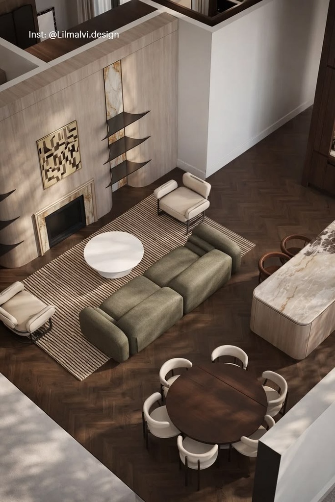 RENDERS