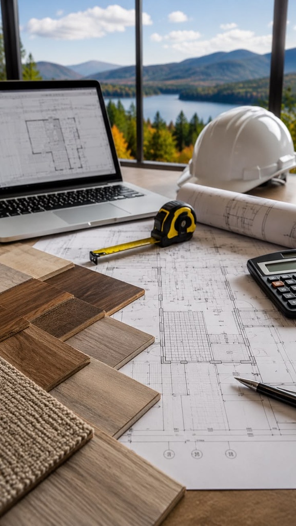 SITE SUPERVISION REPORT AND QUALITY CONTROL