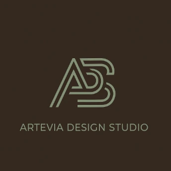 Artevia Design Studio